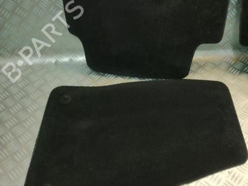 Other AUDI A1 Sportback (GBA) 25 TFSI | BP22591569O1