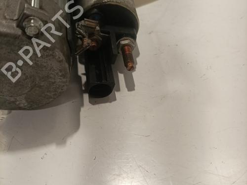 Starter VW GOLF V (1K1) 1.9 TDI | BP24541182M8 - Image 4