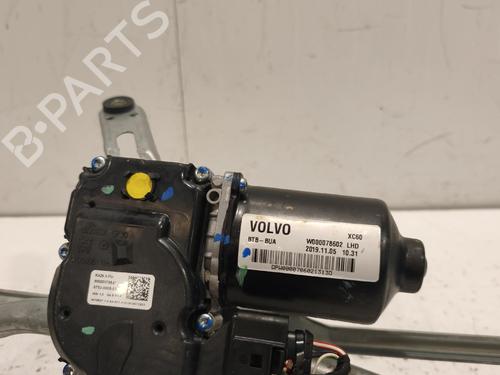 Front wiper motor VOLVO XC60 II (246) T8 Hybrid AWD | BP37001107M29 - Image 14