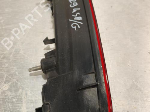 Left tailgate light RENAULT MEGANE IV Hatchback (B9A/M/N_) | BP36650780C79 - Image 4