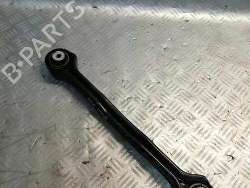 Used Right rear suspension arm BMW 3 (E90) 318 d (143 hp) 22577870