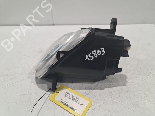 Used Right front indicator Right front indicator FIAT 500 (312_) 1.2 (312AXA1A) (69 hp) 32367055 32367055