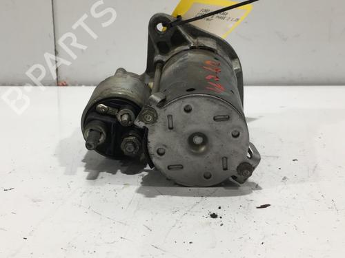 Starter FORD FIESTA VI (CB1, CCN) 1.25 | BP26296891M8 - Image 4