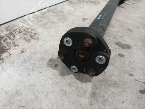 driveshaft-bmw-1-e87-2003-2004-2005-2006-2007-2008-2009-2010-2011-2012-2013-33299399 main image