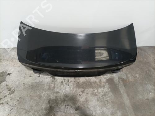 Tailgate BMW 3 (E90) 320 d | BP22578801C6 