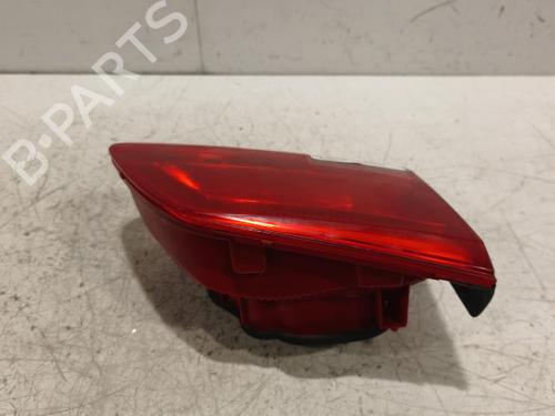 Left tailgate light VW TOURAN (1T3) 2.0 TDI | BP40436177C79 - Image 4