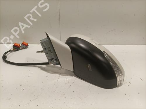 left-mirror-peugeot-508-i-8d_-2010-2011-2012-2013-2014-2015-2016-2017-2018-35924234 main image
