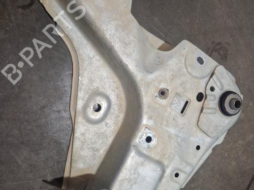 Subframe RENAULT ZOE (BFM_) ZOE | BP22573644M9 - Image 4