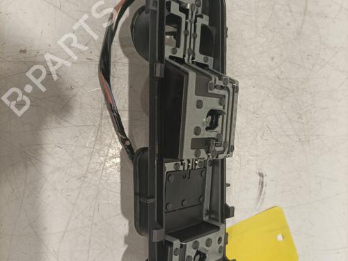 lamp-holder-dacia-duster-hs_-2010-2011-2012-2013-2014-2015-2016-2017-2018-31275868 main image