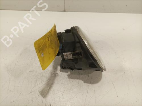 Blinklys fortil højre RENAULT TWINGO II (CN0_) 1.5 dCi 75 | BP29893321C33