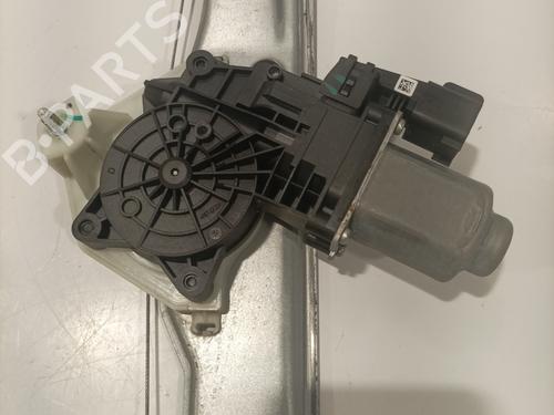 front-left-window-mechanism-ford-ka-iii-uk-fk-2014-24638839 main image