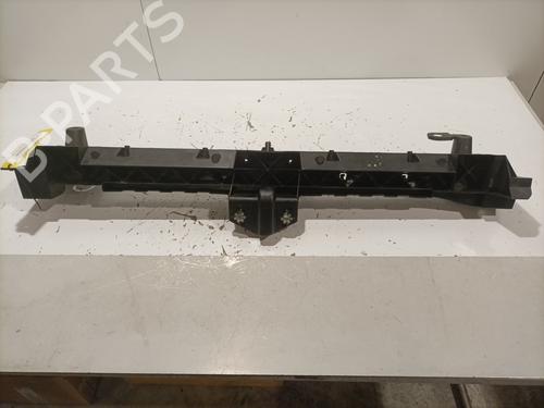 Crossmember CITROËN BERLINGO Box Body/MPV (B9) 1.6 VTi 95 BP22588921C162