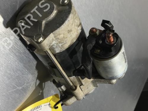 Starter MITSUBISHI L200 / TRITON (KJ_, KK_, KL_) 2.4 DI-D 4WD (KL1T) | BP22577440M8 