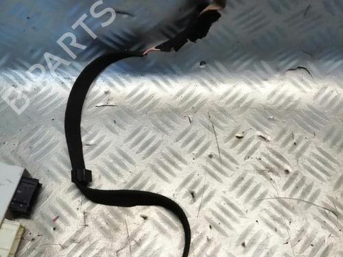 Electronic module BMW 1 (E87) 118 d | BP22590932M83