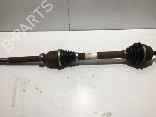 right-front-driveshaft-citroen-ds3-sa_-2009-2010-2011-2012-2013-2014-2015-2016-25124504 main image