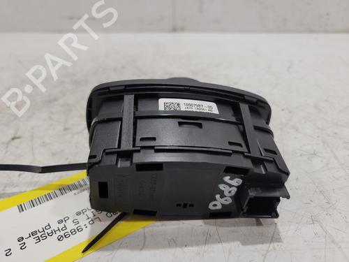 Headlight switch FORD TRANSIT V363 Van (FCD, FDD) 2.0 EcoBlue | BP39662750I24 - Image 4