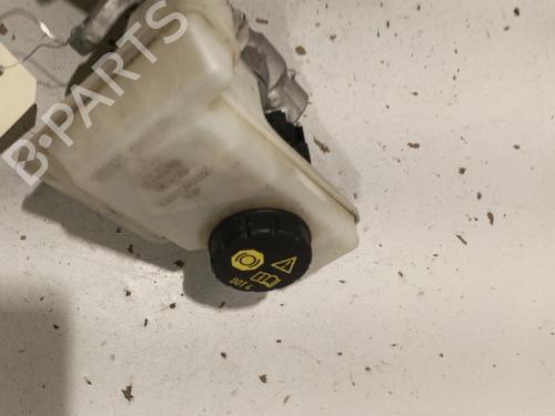 Used Brake master cylinder Brake master cylinder AUDI A3 Sportback (8VA, 8VF) RS3 quattro (367 hp) 22579910 22579910