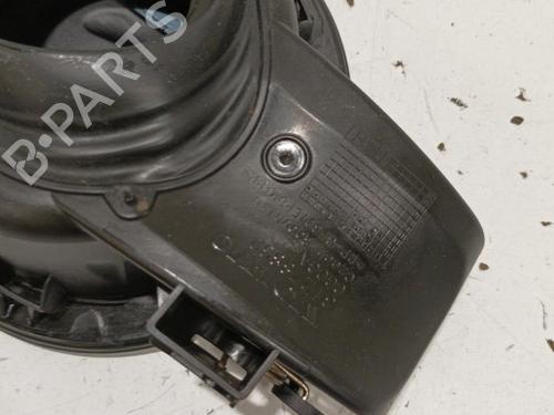 Used Fuel flap VOLVO V40 Hatchback (525) D2 (114 hp) 22576695