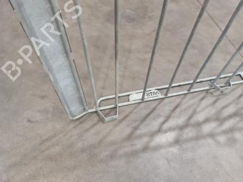 Other CITROËN BERLINGO Box Body/MPV (B9) 1.6 HDi / BlueHDi 75 | BP32392741O1