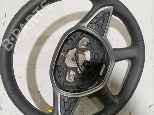 Rat DACIA JOGGER (RK_) 1.0 TCe 110 (RKMD) | BP29191474C49 