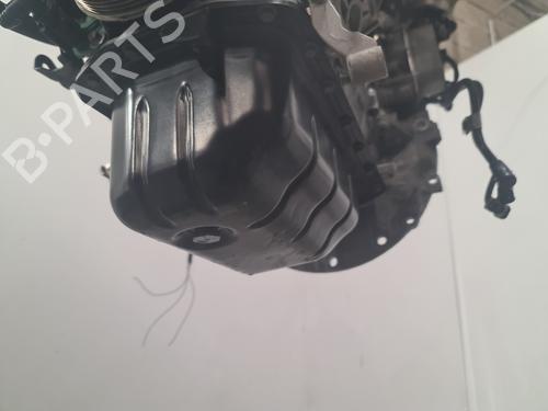 Engine CITROËN C4 Picasso II | BP36394899M1 - Image 6