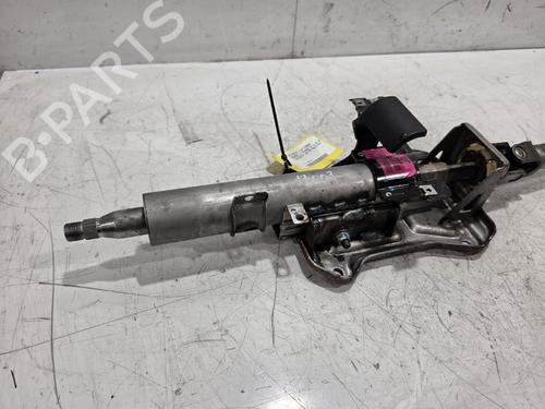 Steering column PEUGEOT BOXER Van 2.2 HDi 130 | BP39545931M21 - Image 5