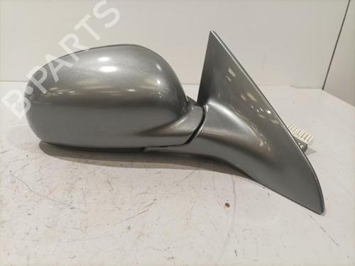 Used Right mirror Right mirror PEUGEOT 406 Coupe (8C) 2.0 16V (136 hp) 22585364 22585364