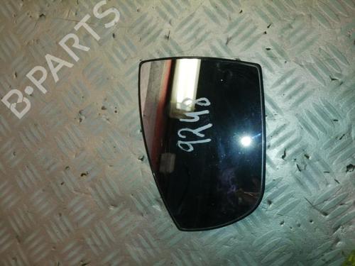 Left mirror glass FORD S-MAX (WA6) 2.0 TDCi | BP22571442C148 