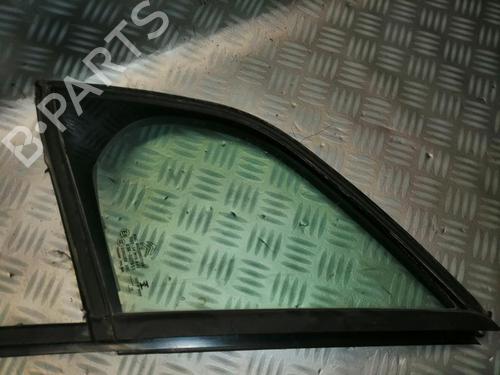 Used Front left quarter glass CITROËN C3 II (SC_) 1.0 VTi 68 (68 hp) 22590543