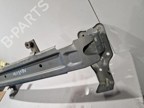 Front bumper reinforcement FORD MONDEO IV Turnier (BA7) 2.0 TDCi | BP22579372C109 