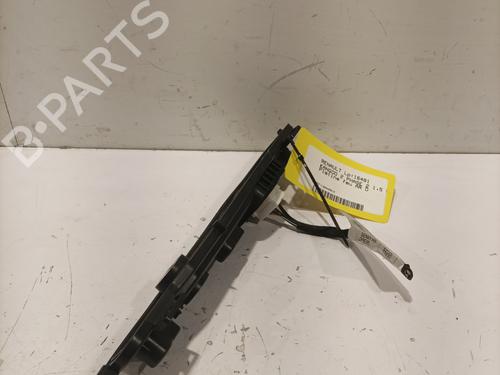 Used Lamp holder Lamp holder 38033709 38033709