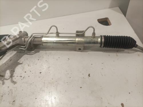 Steering rack RENAULT TRAFIC III Bus (JG_) 1.6 dCi 125 (JGMH) | BP23781959M22  - Image 6