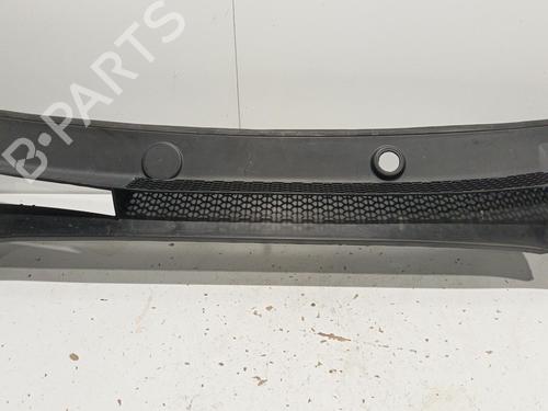 Scuttle panel CITROËN C2 (JM_) 1.6 | BP22585855C110 