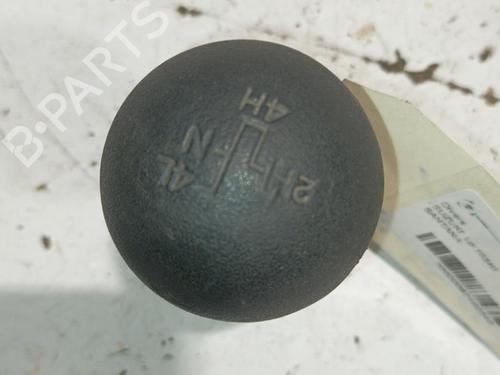 Used Electronic module Electronic module 22582653 22582653