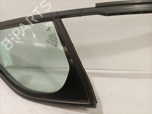 Front left quarter glass CITROËN C3 II (SC_) 1.2 VTi 82 | BP22574195C111 