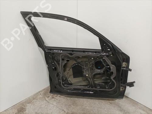 Left front door BMW 1 (E87) 118 d | BP22585751C2 