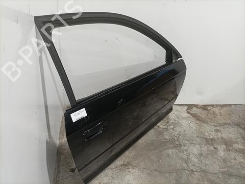 Right front door AUDI A3 (8P1) 2.0 TDI 16V | BP28385943C3