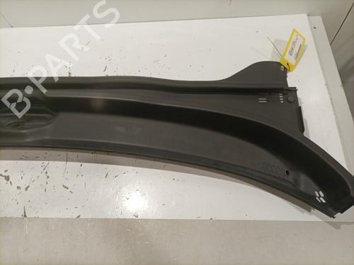 Used Scuttle panel Scuttle panel JEEP RENEGADE SUV (BU, B1, BV) 1.6 CRD (120 hp) 22589391 22589391