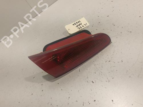 left-tailgate-light-alfa-romeo-147-937_-19-jtdm-8v-937axd1a-937axu1a-937bxu1a-2000-2001-2002-2003-2004-2005-2006-2007-2008-2009-2010-22588369 main image