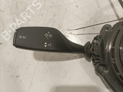 Steering column stalk BMW 2 Gran Tourer (F46) 218 d | BP28329325I23 