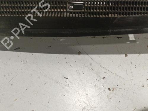 Used Scuttle panel Scuttle panel 22588365 22588365