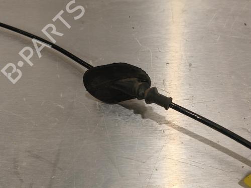 Front left lock RENAULT MEGANE IV Hatchback (B9A/M/N_)  | BP36650789C98  - Image 6