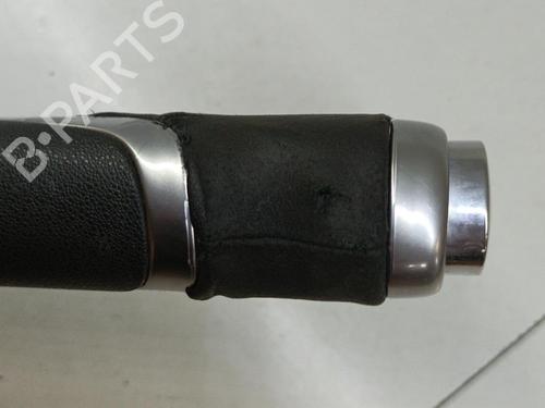 Hand brake CITROËN DS3 (SA_) 1.6 HDi 90 | BP22575341I18 