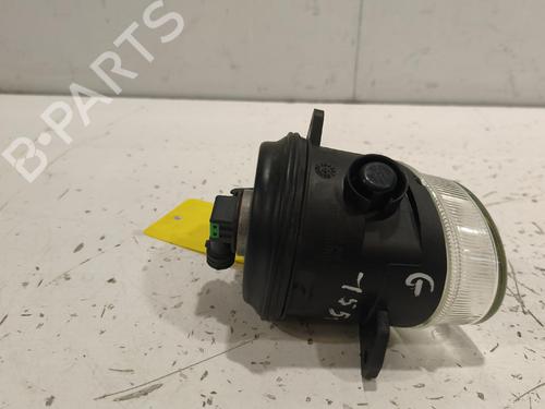 left-front-fog-light-mercedes-benz-vito-van-w447-2014-36902804 main image