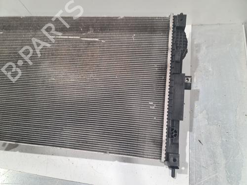 Water radiator CITROËN C4 Picasso II 1.6 HDi / BlueHDi 115 | BP33950267M31  - Image 6
