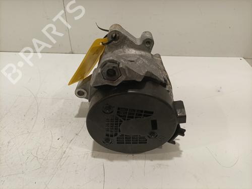 Generator BMW 1 (F40) 118 i | BP29864497M7