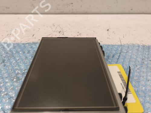 Display Display 39255168 39255168