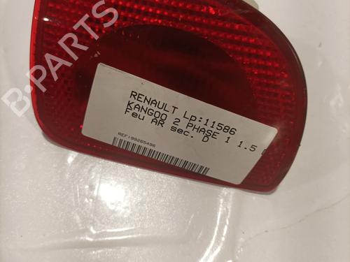 right-tailgate-light-renault-kangoo-express-fw01_-2008-23781954 main image