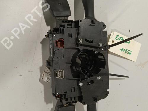 Used Steering column stalk Steering column stalk 22587508 22587508