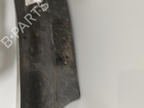Rear bumper bracket VW TOURAN (1T1, 1T2) 1.9 TDI | BP22588219C159 